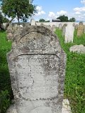 Koshelovo-stone-579