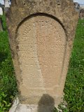 Koshelovo-stone-585