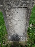 Koshelovo-stone-599