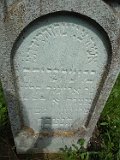Koshelovo-stone-602