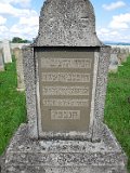 Koshelovo-stone-606