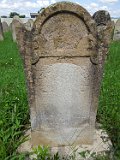 Koshelovo-stone-607