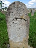 Koshelovo-stone-610
