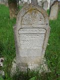 Koshelovo-stone-613
