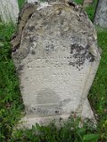 Koshelovo-stone-629