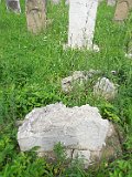 Koshelovo-stone-632