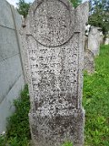 Koshelovo-stone-649