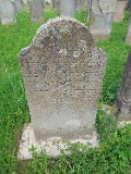 Koshelovo-stone-715