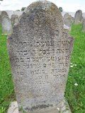 Koshelovo-stone-728