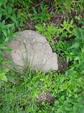 Koshelovo-stone-732