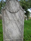 Koshelovo-stone-740