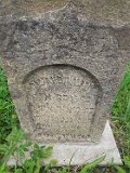 Koshelovo-stone-743