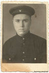 Vasiliy