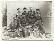 Army Group