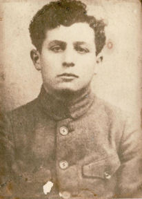 Joseph