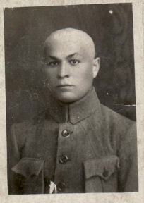 Velvil