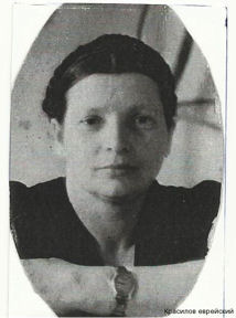 Basia Tenzer