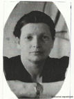 Basia Tenzer