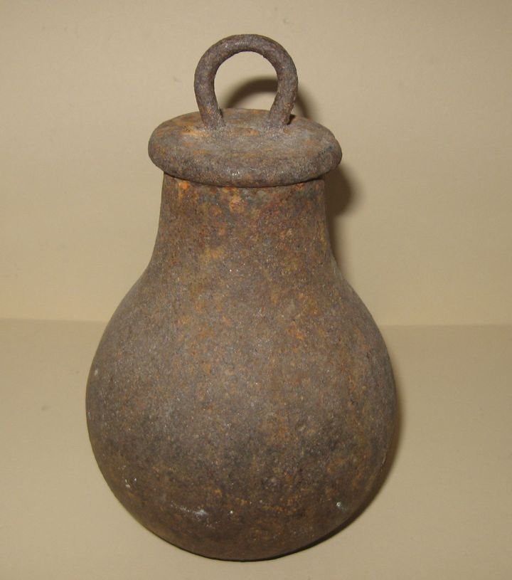 Gerber horse
                weight