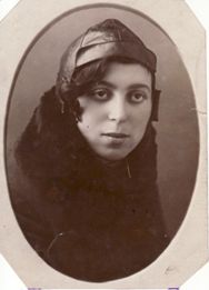 Golda