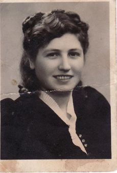 Riva