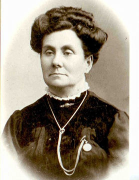 Rose
                Bromnick