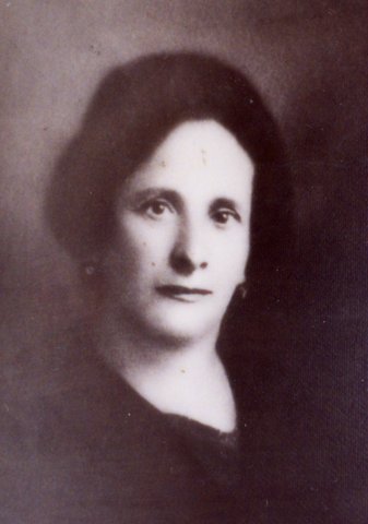 Chaya Kfar