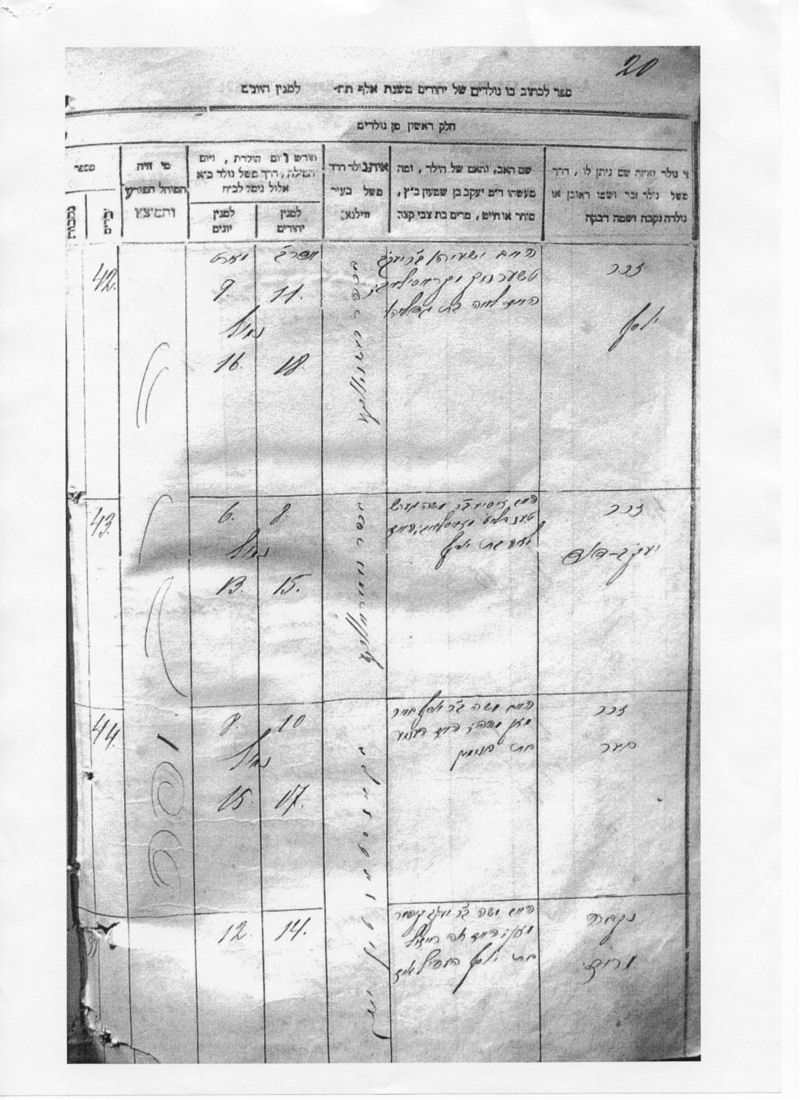 1891