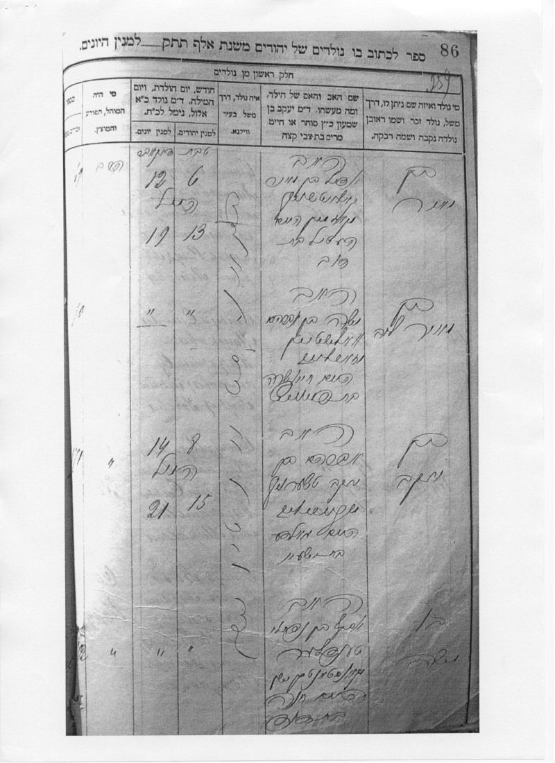 1903
