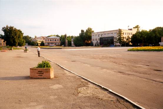 Image006