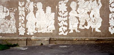Image008