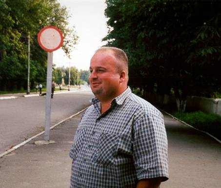 Image012