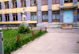 Image016