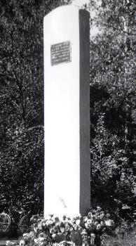 Memorial