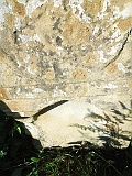 Krichovo-tombstone-01