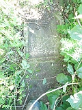 Krichovo-tombstone-03