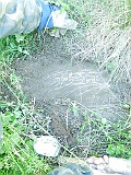 Krichovo-tombstone-11