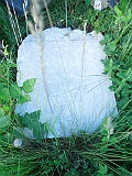 Krichovo-tombstone-20