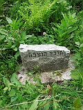 Kriva Nagykirva-tstone-008