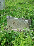 Kriva Nagykirva-tstone-023