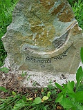 Kriva Nagykirva-tstone-031