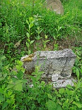 Kriva Nagykirva-tstone-055