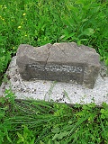 Kriva Nagykirva-tstone-058