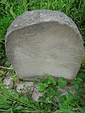Kriva Nagykirva-tstone-104