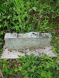 Kriva Nagykirva-tstone-108