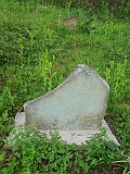 Kriva Nagykirva-tstone-116
