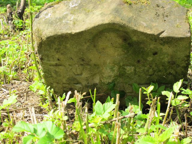 Matzeva