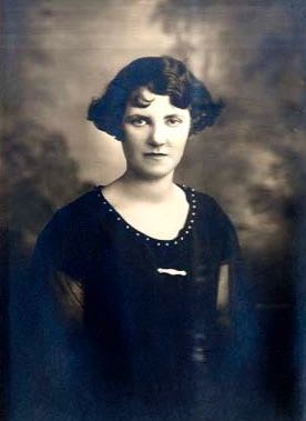 Regina
                        Kestenbaum