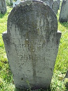 Kushnitsa-Cemetery-stone-025