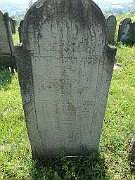 Kushnitsa-Cemetery-stone-030